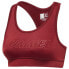 Фото #3 товара Топ спортивный Hummel Tola Sports Bra