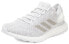 Adidas Pure Boost 2017 S81991 Running Shoes