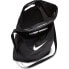 Фото #4 товара NIKE Stash Tote Bag