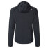 Фото #2 товара MONTURA Versus full zip fleece