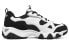 Skechers D'LITES 2.0 WBK 88888397-WBK Sneakers