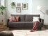 3-Sitzer Sofa CHARLIE