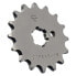 Фото #1 товара JT SPROCKETS K-BA54616 Front Sprocket