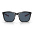 Фото #2 товара Очки COSTA Panga Polarized Sunglasses