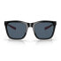 ფოტო #2 პროდუქტის COSTA Panga Polarized Sunglasses