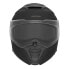 NOX HELMETS N967 modular helmet