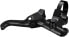 Shimano GRX BL-RX812 Left Hand Hydraulic in-Line Bartop Brake Lever - фото #1