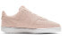 Nike Court Vision 1 Low DH0253-800 Sneakers