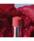 Фото #40 товара Rouge Dior Forever Transfer-Proof Lipstick