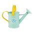 Фото #2 товара JANOD Happy Garden Watering Can Educational Toy