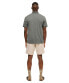 SELECTED Fave short sleeve polo