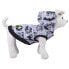 Фото #4 товара CERDA GROUP Batman Dog Sweatshirt