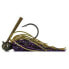 MOLIX GT Football skirted jig 14g