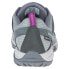 ფოტო #8 პროდუქტის MERRELL Siren Sport 3 hiking shoes