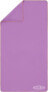 Фото #1 товара Аксессуар для плавания Nils Extreme NCR12 Фиолетовый Рушник из микрофибры 180x100 см
