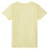 TOM TAILOR 1030724 Printed short sleeve T-shirt