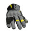 Фото #5 товара GARIBALDI Safety Primaloft gloves