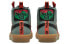 Nike Blazer Mid SB Zoom PRM "Acclimate Pack" Sneakers