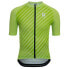 Фото #1 товара KALAS Motion Z4 short sleeve jersey