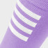 Фото #4 товара SIROKO S1 Lilac Etna socks