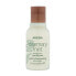 Aveda Rosemary Mint Weightless Conditioner