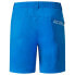 Фото #2 товара MONTURA Stretch Walk Shorts