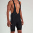 Фото #3 товара ZOOT Elite Thermo bib shorts