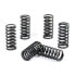 Фото #1 товара PROX KTM250/300/360/380Sx-Exc ´96-12 Clutch Spring Kit