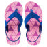 Фото #4 товара AQUAWAVE Ragis Flip Flops