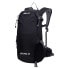 Фото #1 товара JOLUVI Bulnes 20L backpack