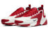 Кроссовки Nike Zoom 2K Ao0269-102