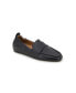 Women's Sophie Slip-On Flats