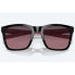Фото #5 товара Очки COSTA Panga Polarized Sunglasses