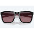 ფოტო #5 პროდუქტის COSTA Panga Polarized Sunglasses