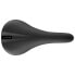 Фото #3 товара CANNONDALE Scoop Ti Radius saddle