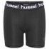 Фото #1 товара HUMMEL Tona Short Leggings