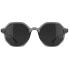 ფოტო #3 პროდუქტის LOUBSOL Kink Sunglasses