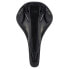 Фото #2 товара SPECIALIZED Bridge Sport saddle