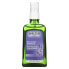Relaxing Body & Beauty Oil, Lavender Extracts, 3.4 fl oz (100 ml)