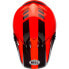 Фото #9 товара BELL MOTO MX-9 MIPS off-road helmet