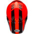 BELL MOTO MX-9 MIPS off-road helmet