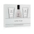 Фото #1 товара AIRE DE SEVILLA WHITE MUSK LOTE 3 pz