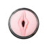 Фото #4 товара The Thrusting Stroker, 27 cm