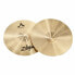 Zildjian A Zildjian Studio Pack