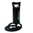 BESTWAY Air Hammer Hand Air Pump