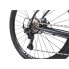 Фото #9 товара BOMBTRACK Beyond 1 27.5´´ Sword RD-67025L 2024 gravel bike