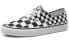 Vans Authentic 2018 VN0A38EMQ9B Classic Sneakers