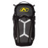 Фото #1 товара KLIM Arsenal 30L Backpack