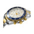 Фото #4 товара Мужские часы Viceroy 401225-05 (Ø 43 mm)