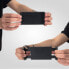 Фото #11 товара Długi elastyczny uchwyt na telefon i tablet mocowany do biurka czarny